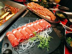 -王家渡火锅(三苏祠店)