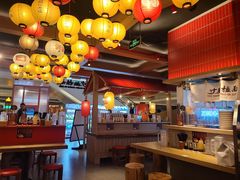 -寸屋拉面(凯德晶萃店)