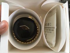巧克力至尊-西村叔叔的店·面包·甜品·蛋糕(崂山丽达店)