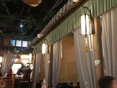 大堂-乾园(天河城店)