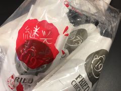 -1973继光香香鸡(合生汇购物中心店)