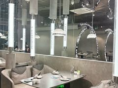 -3号仓库·创意中国菜(乐清正大广场店)