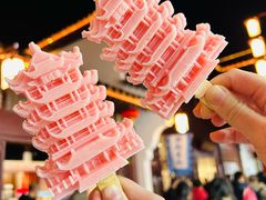 -黄鹤楼