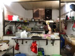 -卫卫麻辣烫(建设新村路店)