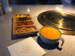 -妥妥烤肉料理(昙华林店)
