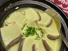 -临家闽南菜(宝洲路店)