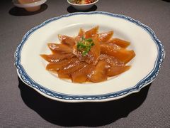 -御膳汤品(猎人坊店)