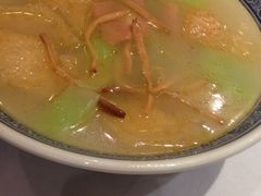 阿莉餐厅-阿莉餐厅(枣阳路店)