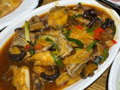 -潮中人·潮州菜(益乐路店)