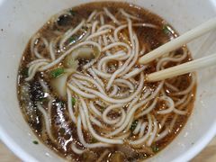 -常青麦香园(光谷华科店)