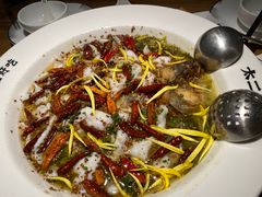 -太二酸菜鱼(正大广场店)