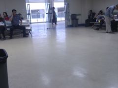 -广西医科大学第一附属医院
