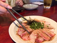 -九州酒场ひこぞう(1号店)