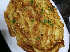 -红烧鱼头·杭帮菜·特色烧烤