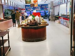 -滕头生态酒店(奉化店)
