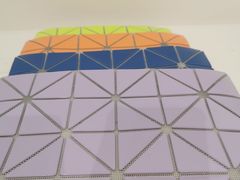 -三宅一生 ISSEY MIYAKE(北京SKP店)