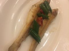 -福州天元国际威斯汀酒店·中国元素餐厅