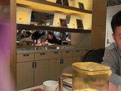 -四小姐的店(泉舜店)