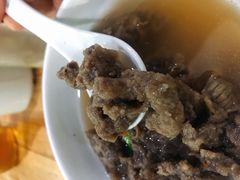 -江南红鱼汤(洋中花园店)