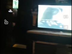 -东方之珠KTV娱乐超市(河北店)