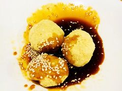 -天府掌柜(九眼桥店)