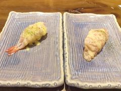 -白石的深夜食堂(济南万象城店)