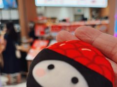 -友壹町寿司(佛山新DNA店)