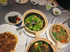 -惠食佳(滨江大公馆店)