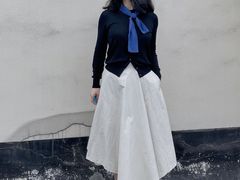 -优衣库(重庆万象城店)