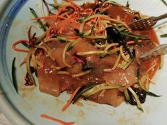 -鼎好家常菜(天桥店)