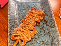 -鸟小屋(好运街店)