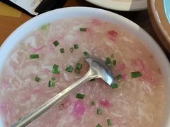 -乡里八闽·福州乡土菜(高宅店)