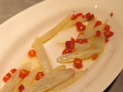 -楚山晓·楚湘菜(江夏永旺店)