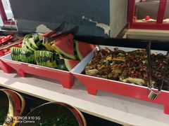 -蜀滋香鲜鱼美蛙火锅(339店)