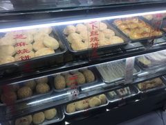 -旺福楼·包点(碑亭巷店)