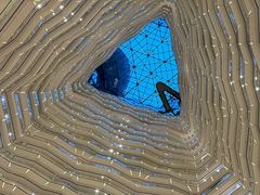 -广州四季酒店·佰鲜汇·现代法餐