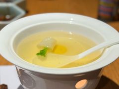 -隐庐·古法川菜(高新店)