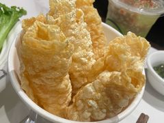 -八合里潮汕鲜牛肉火锅(惠州华贸店)