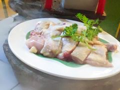 -文昌小老弟糟粕醋