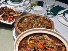 -7017浙菜•建德味(中财店)