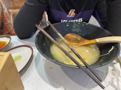 -牛汤哥慢熬牛肉汤(五道口店)