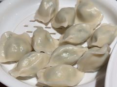 -首秀·四川料理(星耀101店)