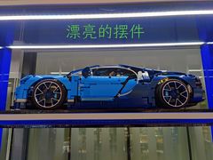 -鲸渝眼镜·浅目视光(春熙路店)