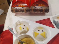 -三六三杭州菜(水上总店)