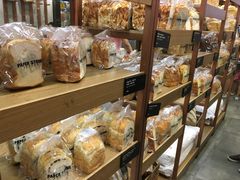 -PAPER STONE BAKERY(天汇广场店)