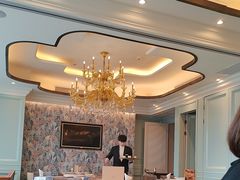 -翠园(南京德基广场店)