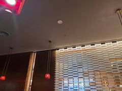 -麻六记(凤凰汇店)