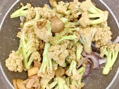 -鼎好家常菜(天桥店)