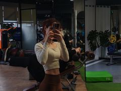 -恒之健私人定制健身(成山店)