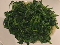 -盛百味·家宴餐厅(霸州分店)